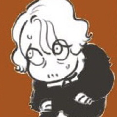 theon
