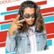 Dj FX