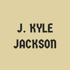 J. Kyle Jackson