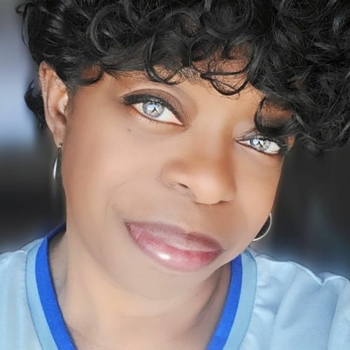 Sharon D. Jackson’s avatar