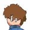 User 839348675