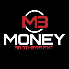Money Brothers