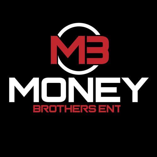 Money Brothers’s avatar