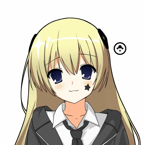 cosgaso’s avatar