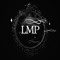 LMP(KR)