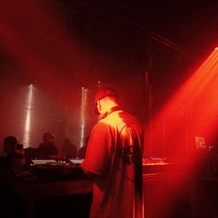 UNVERNUNFT