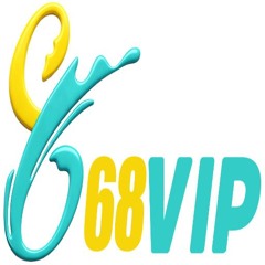 68Vip red