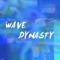 Wave Dynasty