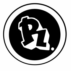 Raize