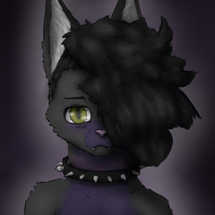 Kat