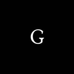 Glichy