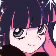 Thatoneanime T^T