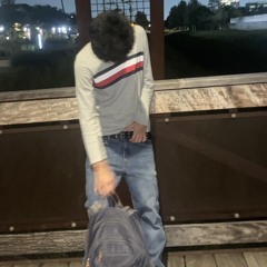 Lexuss (@larrypinedacruz)