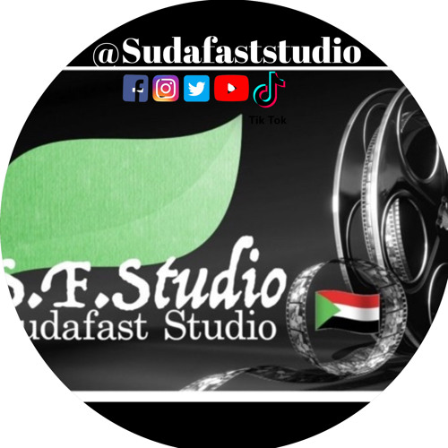 Sudafast Studio’s avatar