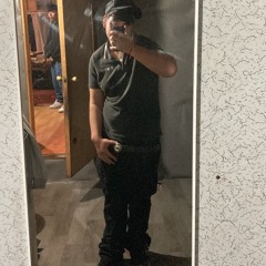 franciskoo6.7