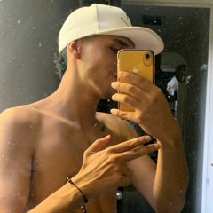 Nic