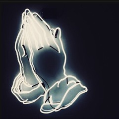kmg
