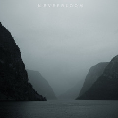 Neverbloom