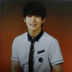 오미