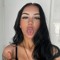 Ellie Fairbank