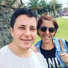 Emin Karaca
