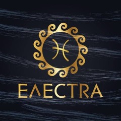 Electra Radioti