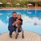 احمد البريكات