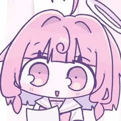 Riyan Adhitya Nur Ibrahim