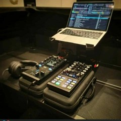 🎚️KS🎚️