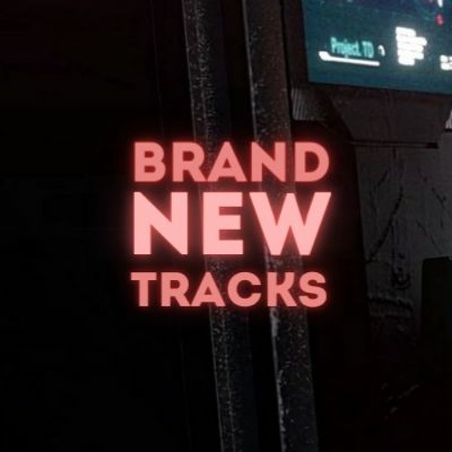Brand New Tracks’s avatar