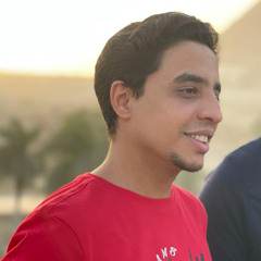 SheRif Mohamed 116