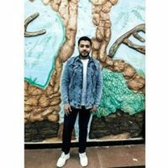 عبدالله سمير ابو الصفا