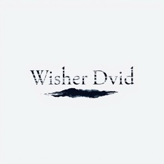 Wisher Dvid
