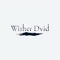 Wisher Dvid