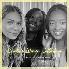 Creative Women Collective