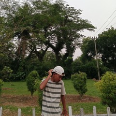 Bagus