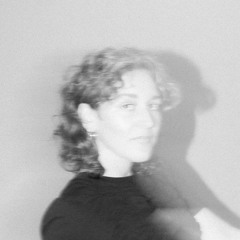 Anna Cainelli