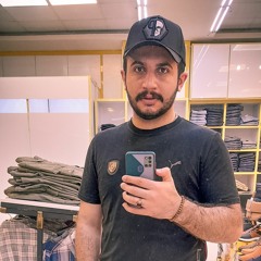 Semkoo Rahmane