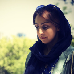 Arezoo Delshad