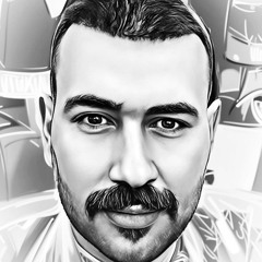 yousef morcy