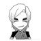 Darkes