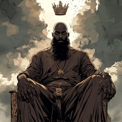 KINGDAVID