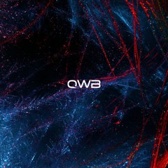 Pressure Fruit (Drake X Jesse Rose) QWB Mashup