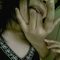 ‎xaqki