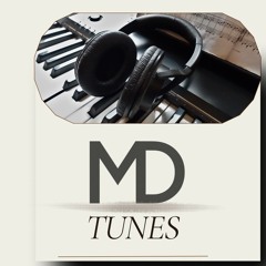 Mad Domz Tunes
