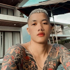 Hoàng Myn❤️❤️❤️
