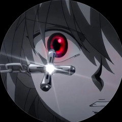 User 719444074