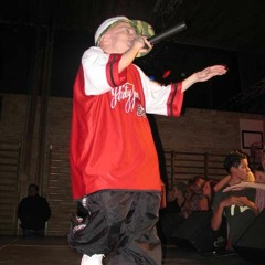 Danmarks Mindste Rapper