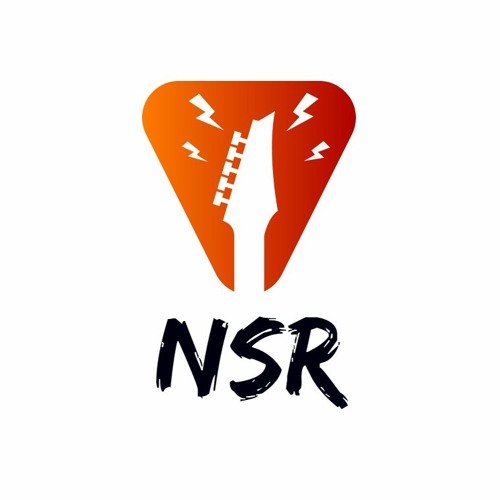NSR’s avatar
