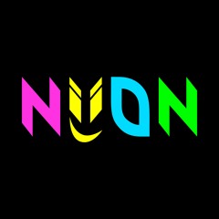 NiiON